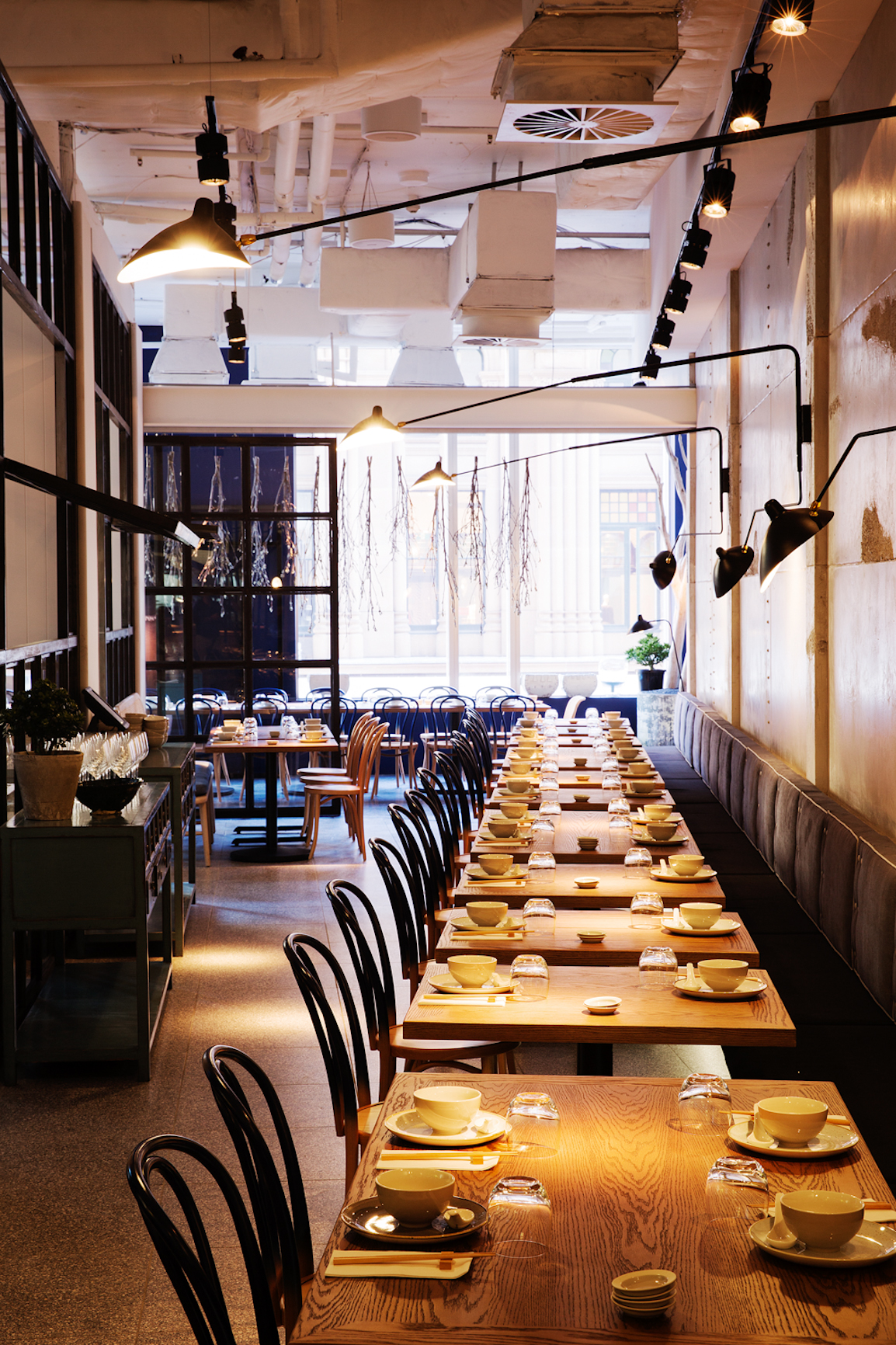 ©JeremySimons2015-9601