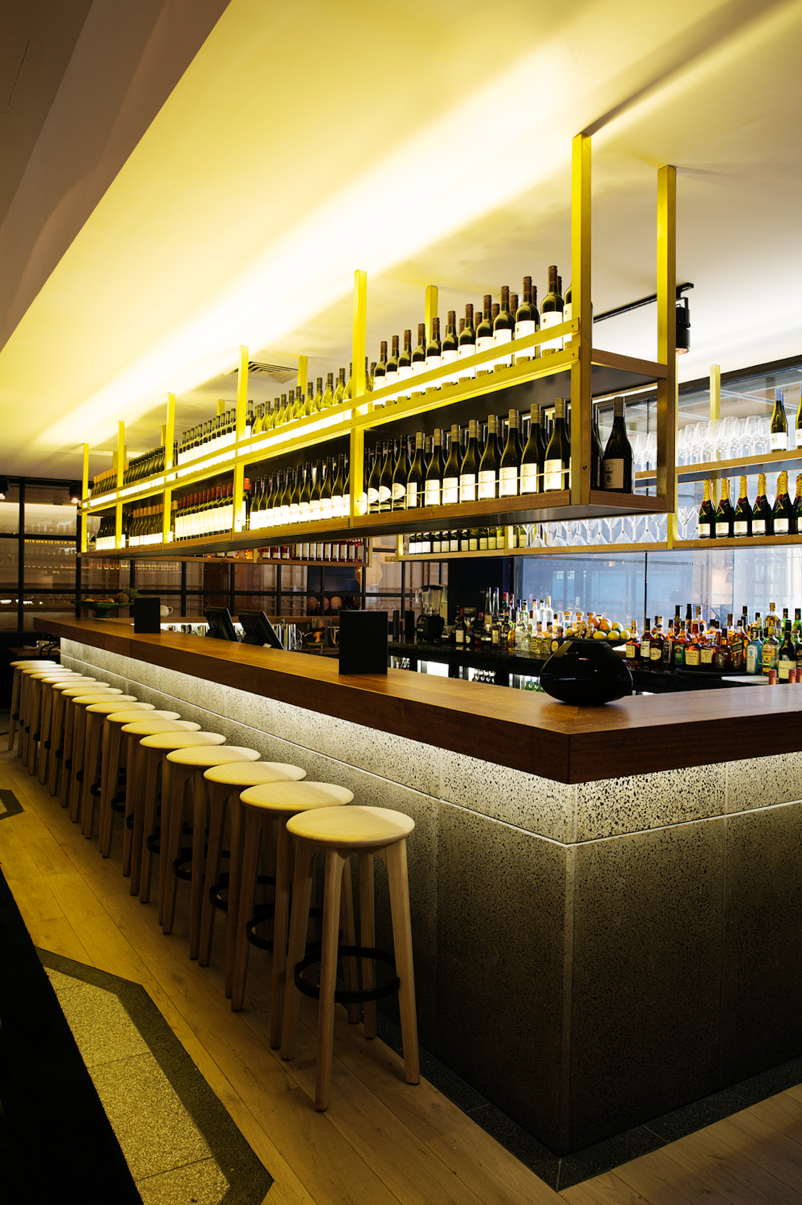 ©JeremySimons2015-9747