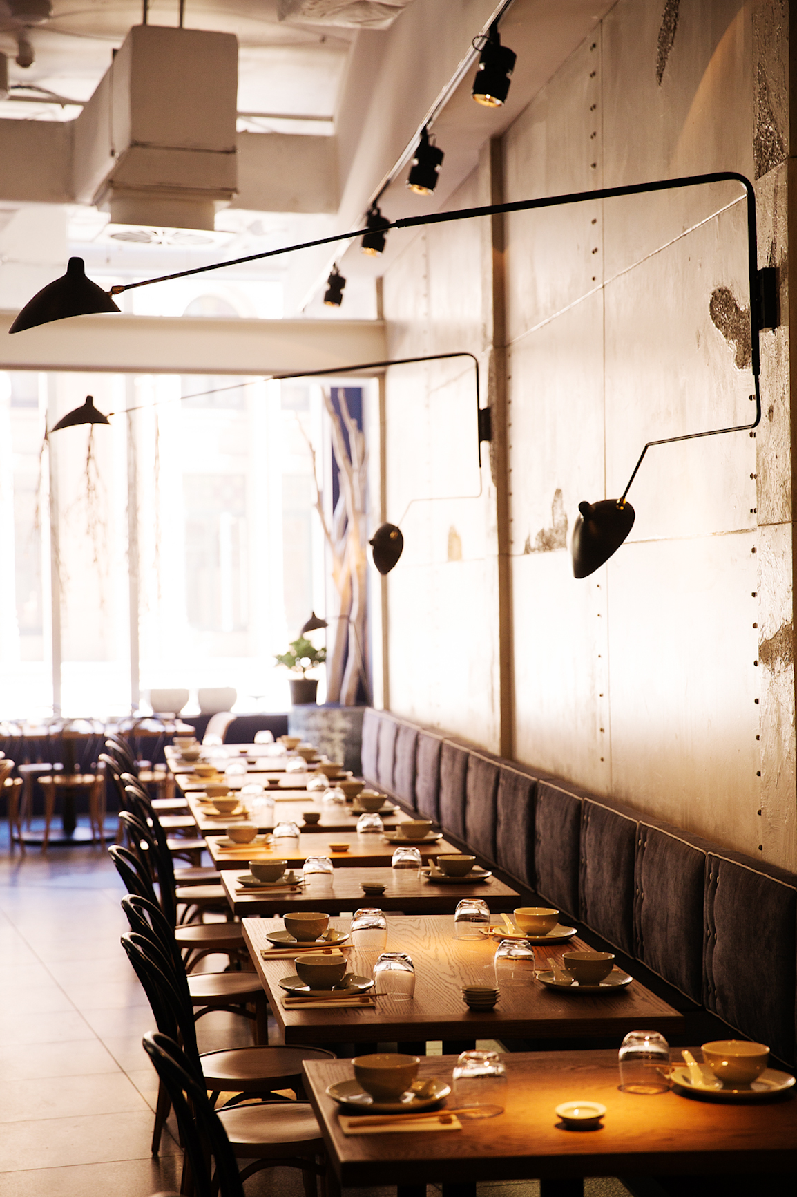 ©JeremySimons2015-9757