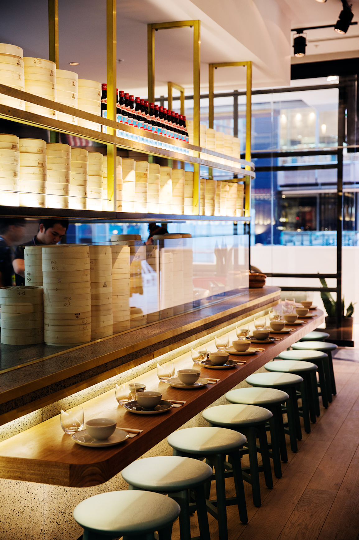 ©JeremySimons2015-9765