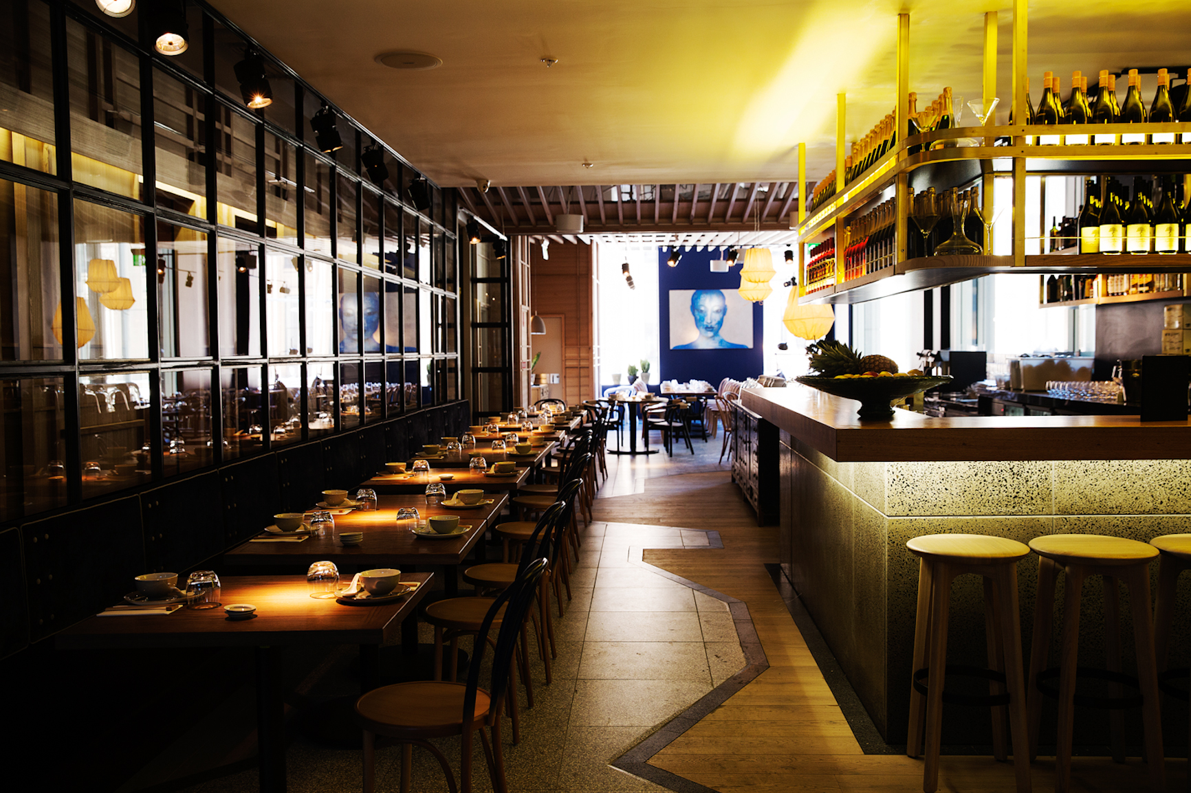 ©JeremySimons2015-9784