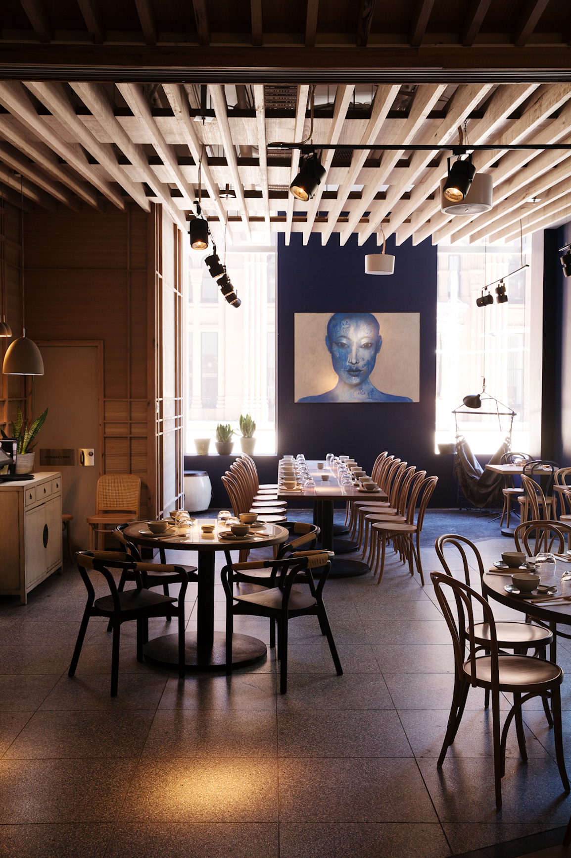 ©JeremySimons2015-9852