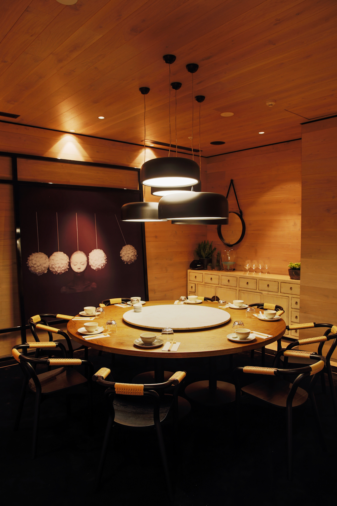 ©JeremySimons2015-9871