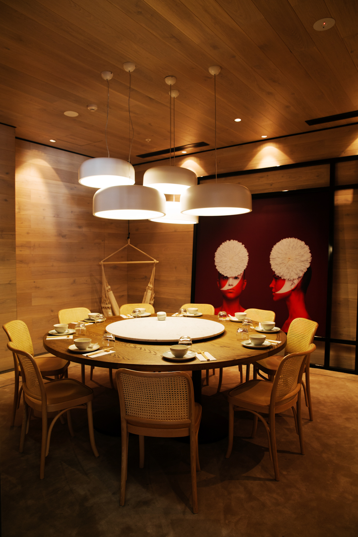 ©JeremySimons2015-9886