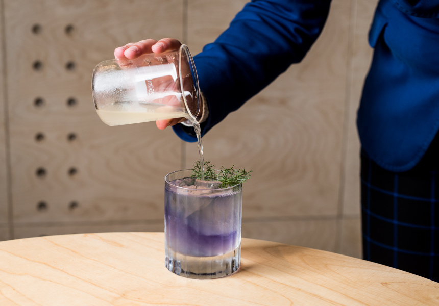 a273ea497f9d4f44712f01a01f2a4f52