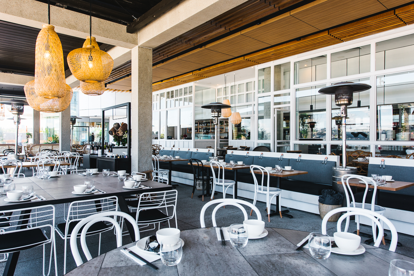 alanadimou-lotusbarangaroo-45