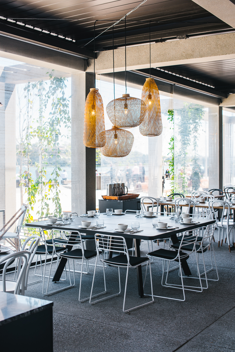 alanadimou-lotusbarangaroo-46