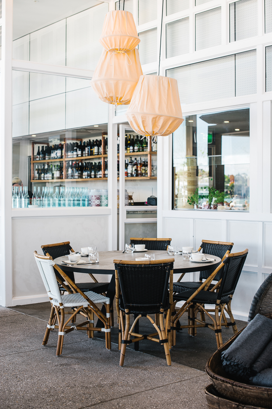 alanadimou-lotusbarangaroo-47