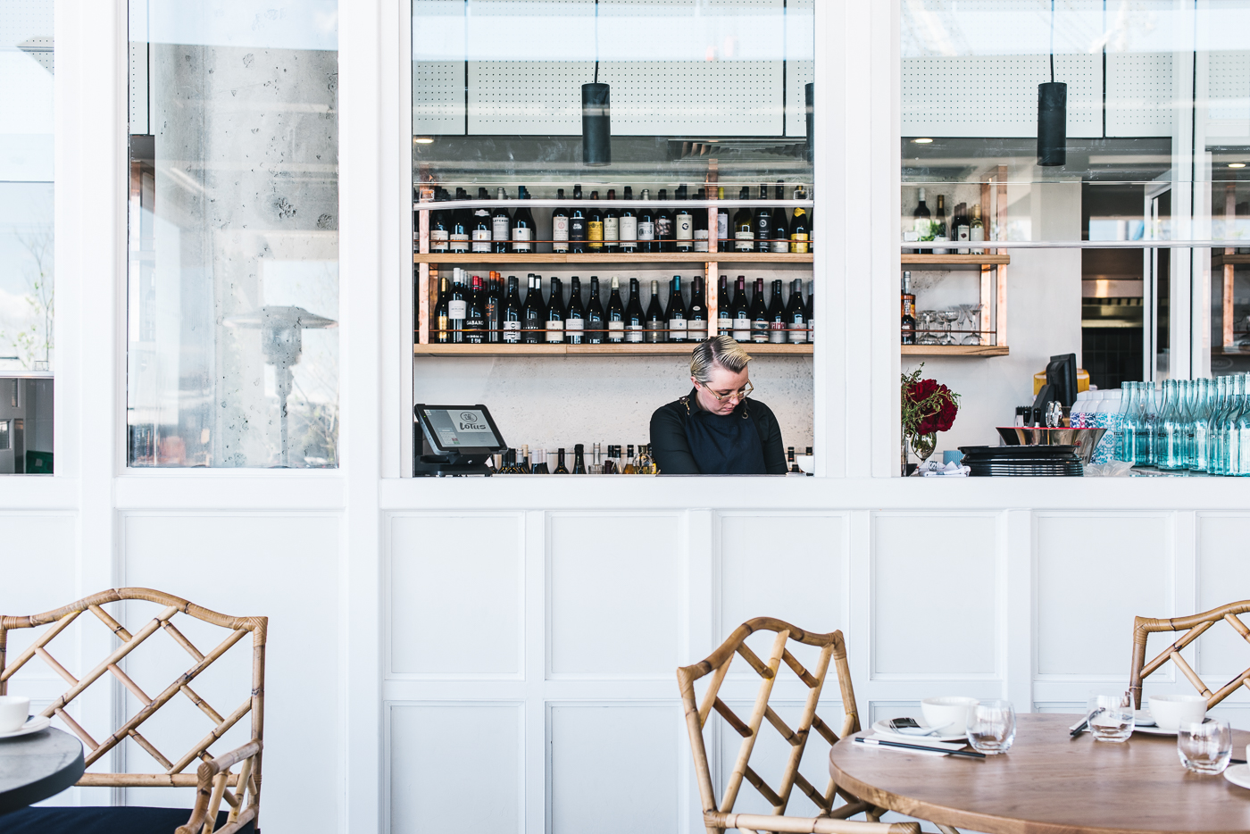 alanadimou-lotusbarangaroo-48