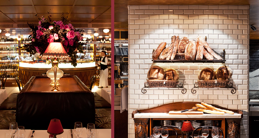 FELIX_main_carousel_slide_04