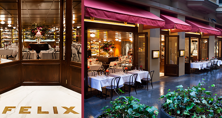 FELIX_main_carousel_slide_05