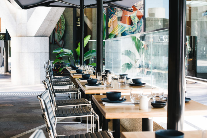 WEB-alanadimou-papabomin-35-720x480