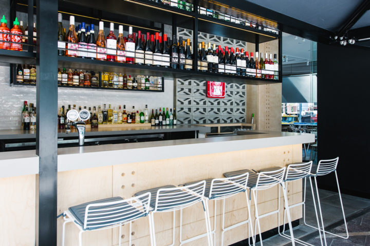 WEB-alanadimou-papabomin-41-720x480