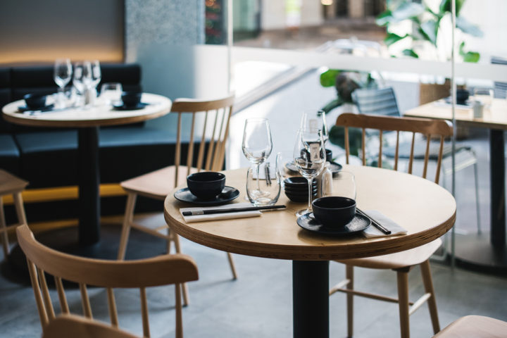 WEB-alanadimou-papabomin-45-720x480